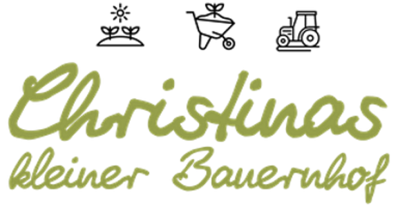 Christinas Kleiner Bauernhof