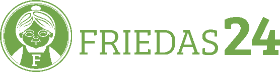 Friedas24 WAWI
